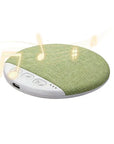 Kids Pillow Sleep Speaker