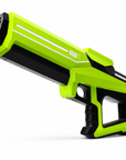 Electric Water Gun