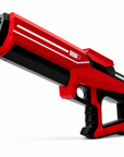Electric Water Gun