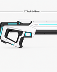 Electric Water Gun