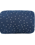 Baby Arm Nursing Pillow