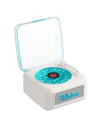 Ocean Wave Bluetooth Speaker