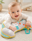 Sensory Training Pillow