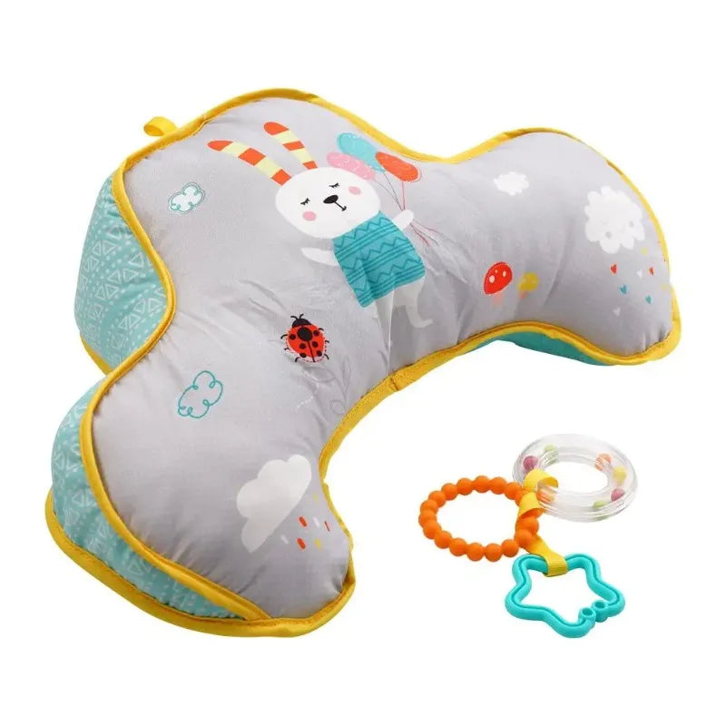 Sensory Training Pillow