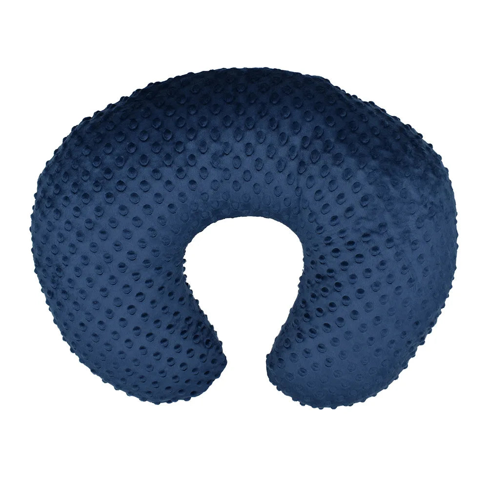 Baby Nursing Pillow