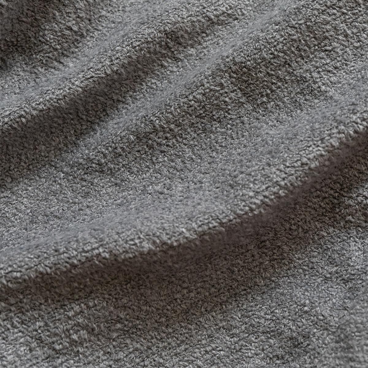 Twin Nursing Pillow with Adjustable Straps and Backrest – Best Breastfeeding and Feeding Pillow for Comfort 2