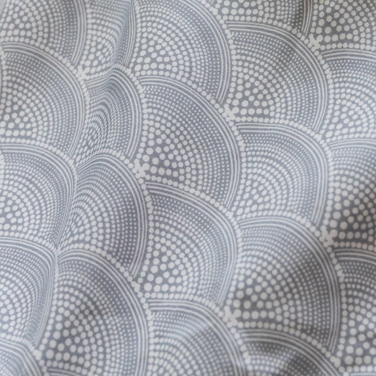 Twin Nursing Pillow with Adjustable Straps and Backrest – Best Breastfeeding and Feeding Pillow for Comfort 6