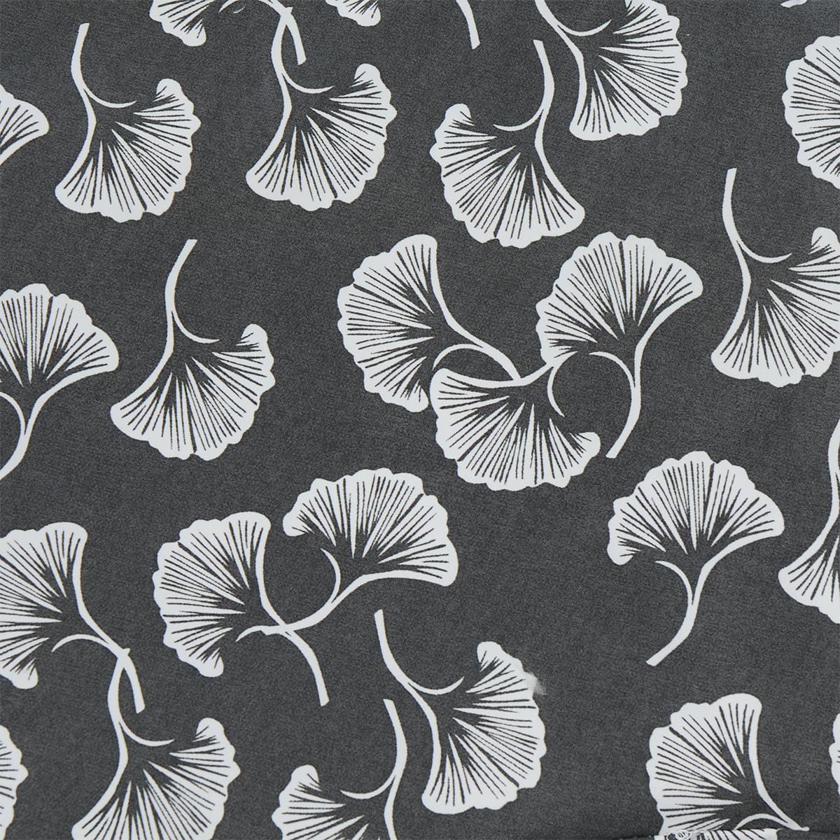 Twin Nursing Pillow with Adjustable Straps and Backrest – Best Breastfeeding and Feeding Pillow for Comfort 8