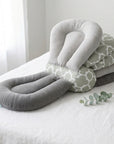 Nursing Pillow