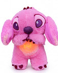 Stich Plüsch