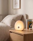 Baby RGB Sleep Light